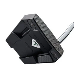 Odyssey Toulon Milled Stroke Lab Le Mans Golf Putter 9 Odyssey Toulon Milled Stroke Lab Le Mans Golf Putter -Golf Supplies Store Odyssey Toulon Milled Le Mans Golf Putter 3 1