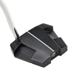 Odyssey Toulon Milled Stroke Lab Le Mans Golf Putter 10 Odyssey Toulon Milled Stroke Lab Le Mans Golf Putter -Golf Supplies Store Odyssey Toulon Milled Le Mans Golf Putter 4