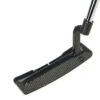 Odyssey Toulon Milled Stroke Lab San Diego Golf Putter -Golf Supplies Store Odyssey Toulon Milled San Diego Golf Putter 1