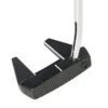 Odyssey Toulon Milled Stroke Lab Las Vegas DB Golf Putter