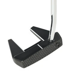 Odyssey Toulon Milled Stroke Lab Las Vegas DB Golf Putter