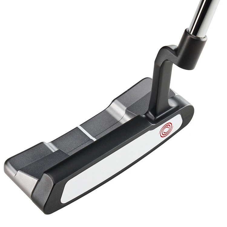 Odyssey Tri-Hot 5K D/W Golf Putter 3 Odyssey Tri-Hot 5K D/W Golf Putter