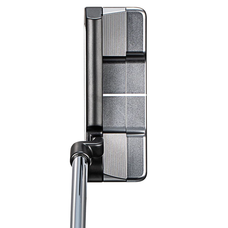 Odyssey Tri-Hot 5K D/W Golf Putter 6 Odyssey Tri-Hot 5K D/W Golf Putter - Image 4