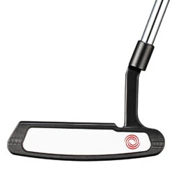 Odyssey Tri-Hot 5K D/W Golf Putter 12 Odyssey Tri-Hot 5K D/W Golf Putter -Golf Supplies Store Odyssey Tri Hot 5K Double Wide Golf Putter 5 1