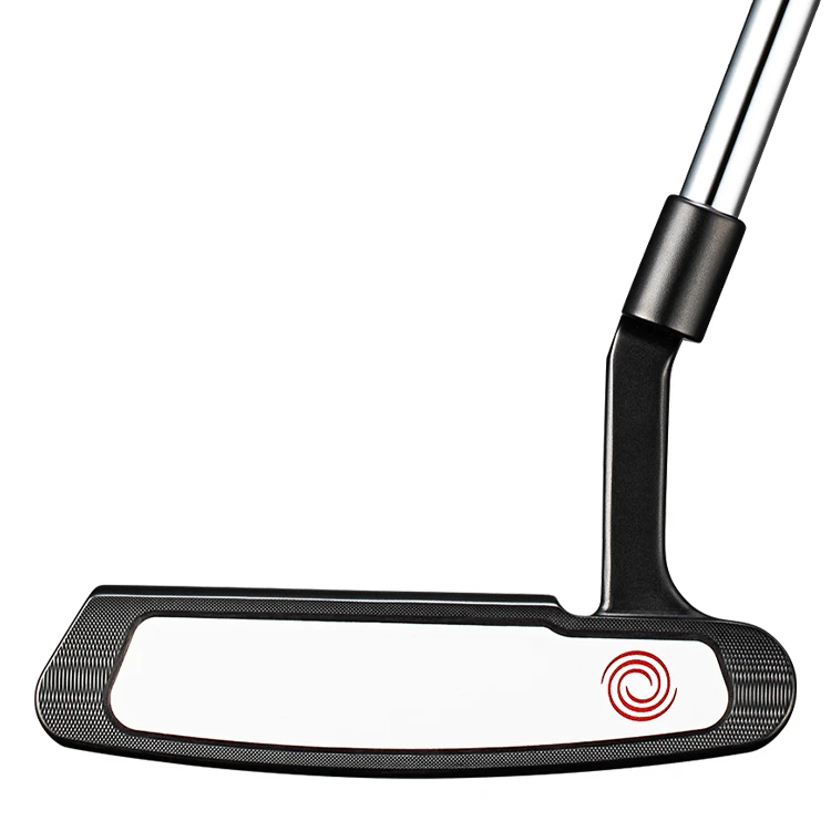 Odyssey Tri-Hot 5K D/W Golf Putter 7 Odyssey Tri-Hot 5K D/W Golf Putter - Image 5