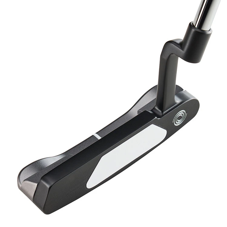 Odyssey Tri-Hot 5K One Golf Putter 3 Odyssey Tri-Hot 5K One Golf Putter