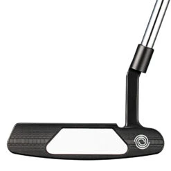 Odyssey Tri-Hot 5K One Golf Putter 12 Odyssey Tri-Hot 5K One Golf Putter -Golf Supplies Store Odyssey Tri Hot 5K One Golf Putter 5