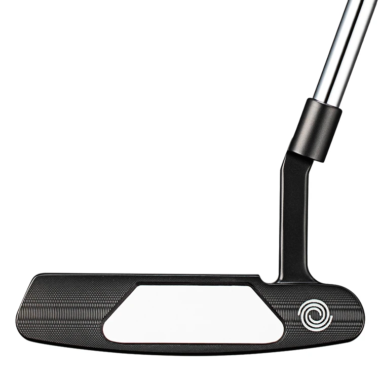 Odyssey Tri-Hot 5K One Golf Putter 7 Odyssey Tri-Hot 5K One Golf Putter - Image 5
