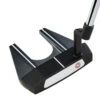 Odyssey Tri-Hot 5K Seven CH Golf Putter -Golf Supplies Store Odyssey Tri Hot 5K Seven CH Golf Putter 1