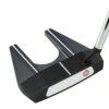 Odyssey Tri-Hot 5K Seven S Golf Putter -Golf Supplies Store Odyssey Tri Hot 5K Seven S Golf Putter 1