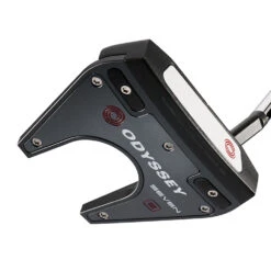 Odyssey Tri-Hot 5K Seven S Golf Putter -Golf Supplies Store Odyssey Tri Hot 5K Seven S Golf Putter 2