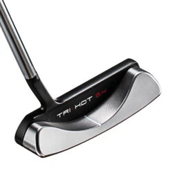 Odyssey Tri-Hot 5K Three Golf Putter -Golf Supplies Store Odyssey Tri Hot 5K Three Golf Putter 3