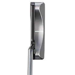 Odyssey Tri-Hot 5K Three Golf Putter -Golf Supplies Store Odyssey Tri Hot 5K Three Golf Putter 4