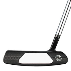Odyssey Tri-Hot 5K Three Golf Putter -Golf Supplies Store Odyssey Tri Hot 5K Three Golf Putter 5