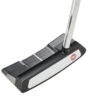 Odyssey Tri-Hot 5K Triple Wide Golf Putter 1 Odyssey Tri-Hot 5K Triple Wide Golf Putter -Golf Supplies Store Odyssey Tri Hot 5K Triple Wide Golf Putter 1
