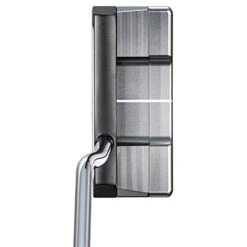 Odyssey Tri-Hot 5K Triple Wide Golf Putter -Golf Supplies Store Odyssey Tri Hot 5K Triple Wide Golf Putter 4