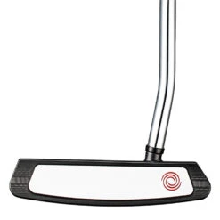 Odyssey Tri-Hot 5K Triple Wide Golf Putter -Golf Supplies Store Odyssey Tri Hot 5K Triple Wide Golf Putter 5