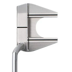 Odyssey White Hot OG #7 Nano Golf Putter -Golf Supplies Store Odyssey White Hot OG 7 Nano Golf Putter 2