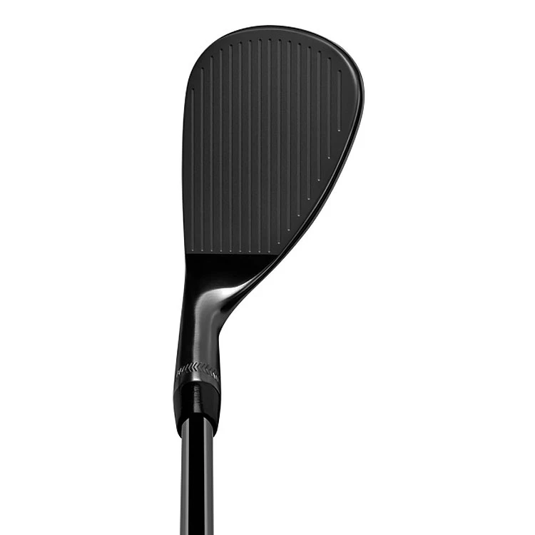 PXG 0311 3X Forged Black Satin Golf Wedge 4 PXG 0311 3X Forged Black Satin Golf Wedge - Image 2