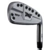 PXG 0311 P GEN3 Golf Irons 1 PXG 0311 P GEN3 Golf Irons -Golf Supplies Store PXG 0311 GEN3 P Irons 1