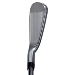 PXG 0311 P GEN3 Golf Irons -Golf Supplies Store PXG 0311 GEN3 P Irons 3