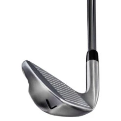 PXG 0311 P GEN3 Golf Irons -Golf Supplies Store PXG 0311 GEN3 P Irons 4