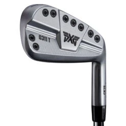 PXG 0311 T GEN3 Golf Irons