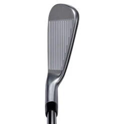 PXG 0311 T GEN3 Golf Irons -Golf Supplies Store PXG 0311 GEN3 T Irons 3