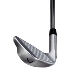 PXG 0311 T GEN3 Golf Irons -Golf Supplies Store PXG 0311 GEN3 T Irons 4