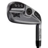 PXG 0311 P GEN5 Golf Irons 1 PXG 0311 P GEN5 Golf Irons -Golf Supplies Store PXG 0311 GEN5 P Irons 1