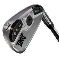 PXG 0311 P GEN5 Golf Irons 7 PXG 0311 P GEN5 Golf Irons -Golf Supplies Store PXG 0311 GEN5 P Irons 2