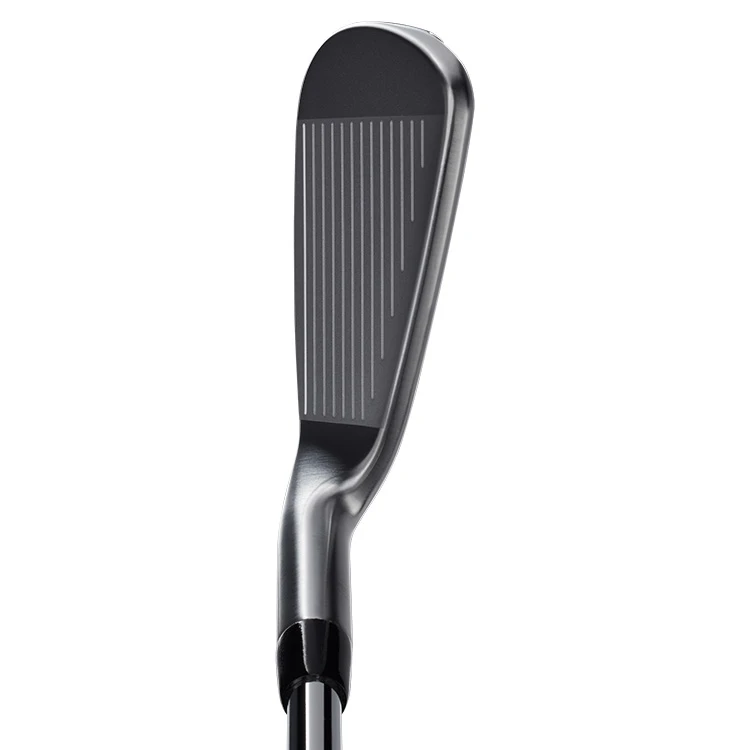 PXG 0311 P GEN5 Golf Irons 5 PXG 0311 P GEN5 Golf Irons - Image 3