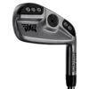 PXG 0311 T GEN5 Golf Irons 2 PXG 0311 T GEN5 Golf Irons -Golf Supplies Store PXG 0311 GEN5 T Irons 1
