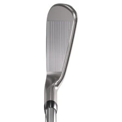 PXG 0311 T GEN5 Golf Irons -Golf Supplies Store PXG 0311 GEN5 T Irons 3