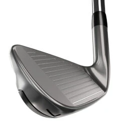 PXG 0311 T GEN5 Golf Irons -Golf Supplies Store PXG 0311 GEN5 T Irons 4