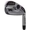 PXG 0311 XP GEN5 Golf Irons -Golf Supplies Store PXG 0311 GEN5 XP Irons 1