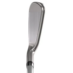PXG 0311 XP GEN5 Golf Irons -Golf Supplies Store PXG 0311 GEN5 XP Irons 3