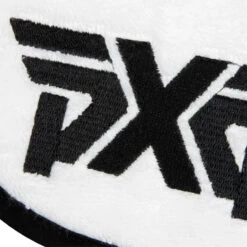 PXG 2-Piece Players Golf Towel -Golf Supplies Store PXG 2 Piece Players Towel 3