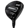 PXG 0311 GEN5 Golf Fairway Wood 1 PXG 0311 GEN5 Golf Fairway Wood -Golf Supplies Store PXG 2022 Gen 5 0311 Fairway Wood 1