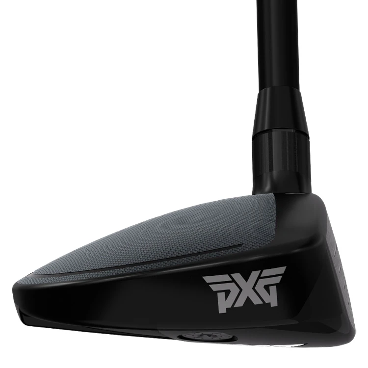 PXG 0311 GEN5 Golf Fairway Wood 6 PXG 0311 GEN5 Golf Fairway Wood - Image 4
