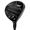 PXG 0311 XF GEN5 Golf Fairway Wood -Golf Supplies Store PXG 2022 Gen 5 XF 0311 Fairway Wood 1
