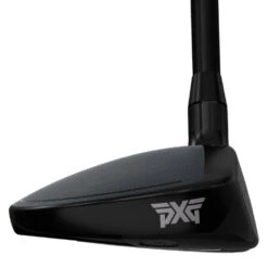 PXG 0311 XF GEN5 Golf Fairway Wood -Golf Supplies Store PXG 2022 Gen 5 XF 0311 Fairway Wood 4