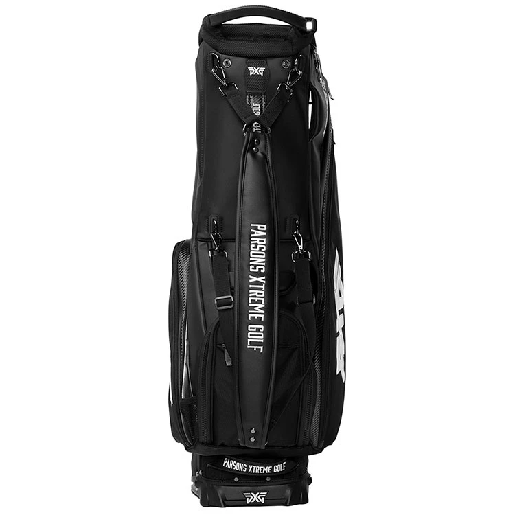 PXG Hybrid Golf Stand Bag 4 PXG Hybrid Golf Stand Bag - Image 2