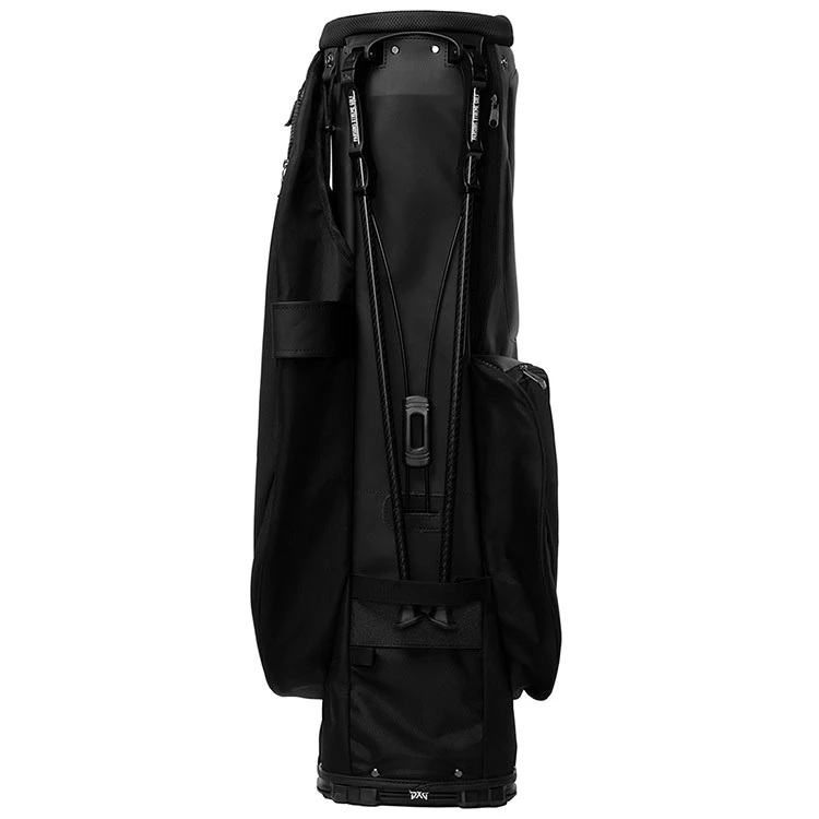 PXG Hybrid Golf Stand Bag 5 PXG Hybrid Golf Stand Bag - Image 3