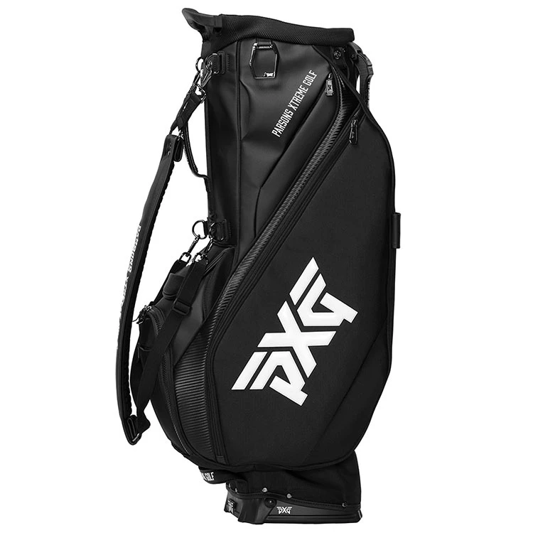 PXG Hybrid Golf Stand Bag 6 PXG Hybrid Golf Stand Bag - Image 4