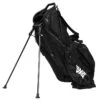 PXG Jacquard Woven Fairway Camo Carry Stand Bag -Golf Supplies Store PXG Jacquard Woven Fairway Camo Carry Stand Bag 1