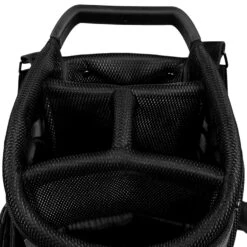 PXG Jacquard Woven Fairway Camo Carry Stand Bag 12 PXG Jacquard Woven Fairway Camo Carry Stand Bag -Golf Supplies Store PXG Jacquard Woven Fairway Camo Carry Stand Bag 5