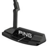 Ping 2023 Anser 2D Golf Putter 2 Ping 2023 Anser 2D Golf Putter -Golf Supplies Store Ping 2023 Anser 2D Putter 1