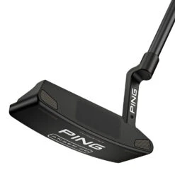 Ping 2023 Anser 2D Golf Putter 10 Ping 2023 Anser 2D Golf Putter -Golf Supplies Store Ping 2023 Anser 2D Putter 3