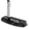 Ping 2023 Anser Golf Putter 1 Ping 2023 Anser Golf Putter -Golf Supplies Store Ping 2023 Anser Putter 1